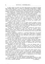 giornale/TO00194373/1933/unico/00000012