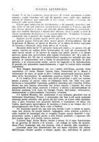 giornale/TO00194373/1933/unico/00000014