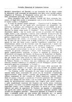 giornale/TO00194373/1933/unico/00000019