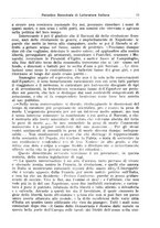 giornale/TO00194373/1933/unico/00000021