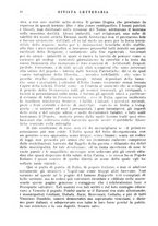 giornale/TO00194373/1933/unico/00000022