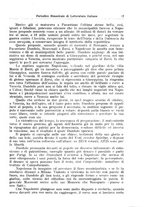 giornale/TO00194373/1933/unico/00000023