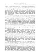 giornale/TO00194373/1933/unico/00000024