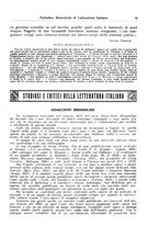 giornale/TO00194373/1933/unico/00000025