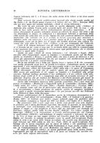 giornale/TO00194373/1933/unico/00000026