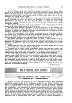 giornale/TO00194373/1933/unico/00000027