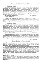 giornale/TO00194373/1933/unico/00000031