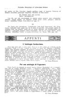 giornale/TO00194373/1933/unico/00000037