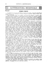 giornale/TO00194373/1933/unico/00000038