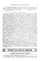 giornale/TO00194373/1933/unico/00000039