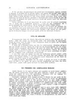 giornale/TO00194373/1933/unico/00000042