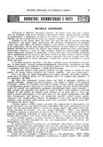 giornale/TO00194373/1933/unico/00000043