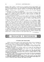 giornale/TO00194373/1933/unico/00000044