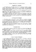 giornale/TO00194373/1933/unico/00000045