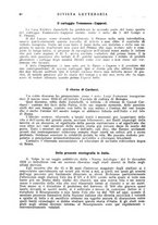 giornale/TO00194373/1933/unico/00000046