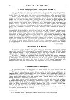 giornale/TO00194373/1933/unico/00000048