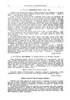 giornale/TO00194373/1933/unico/00000050