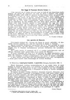 giornale/TO00194373/1933/unico/00000052