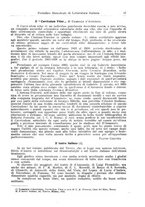 giornale/TO00194373/1933/unico/00000053