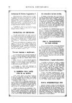 giornale/TO00194373/1933/unico/00000056