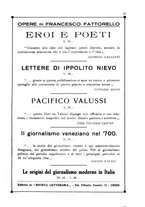 giornale/TO00194373/1933/unico/00000057