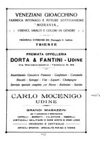 giornale/TO00194373/1933/unico/00000059