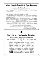 giornale/TO00194373/1933/unico/00000060