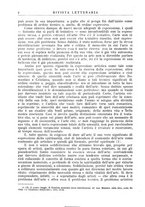 giornale/TO00194373/1933/unico/00000064