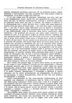 giornale/TO00194373/1933/unico/00000065