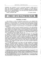 giornale/TO00194373/1933/unico/00000066