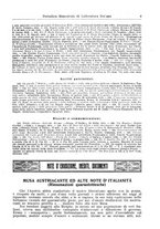 giornale/TO00194373/1933/unico/00000071