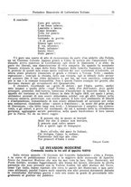 giornale/TO00194373/1933/unico/00000077