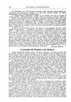 giornale/TO00194373/1933/unico/00000080