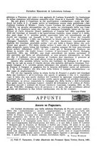 giornale/TO00194373/1933/unico/00000081