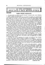 giornale/TO00194373/1933/unico/00000082