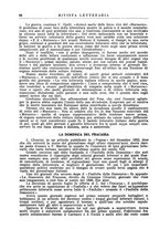 giornale/TO00194373/1933/unico/00000084