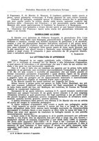 giornale/TO00194373/1933/unico/00000085