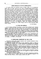 giornale/TO00194373/1933/unico/00000086