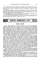 giornale/TO00194373/1933/unico/00000089