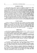 giornale/TO00194373/1933/unico/00000092