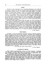 giornale/TO00194373/1933/unico/00000098