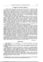 giornale/TO00194373/1933/unico/00000099