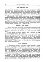 giornale/TO00194373/1933/unico/00000100