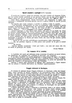 giornale/TO00194373/1933/unico/00000102