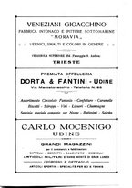 giornale/TO00194373/1933/unico/00000107