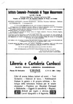 giornale/TO00194373/1933/unico/00000108