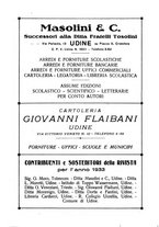 giornale/TO00194373/1933/unico/00000110