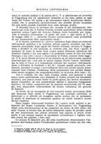 giornale/TO00194373/1933/unico/00000114