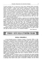 giornale/TO00194373/1933/unico/00000117