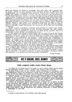 giornale/TO00194373/1933/unico/00000119